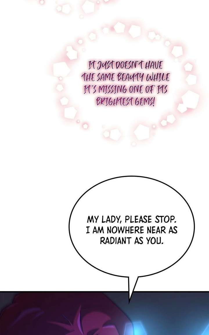 Read System Universe chapter 28 image 69 on Lezhin