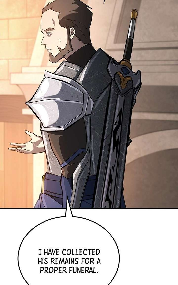 Read System Universe chapter 28 image 7 on Lezhin