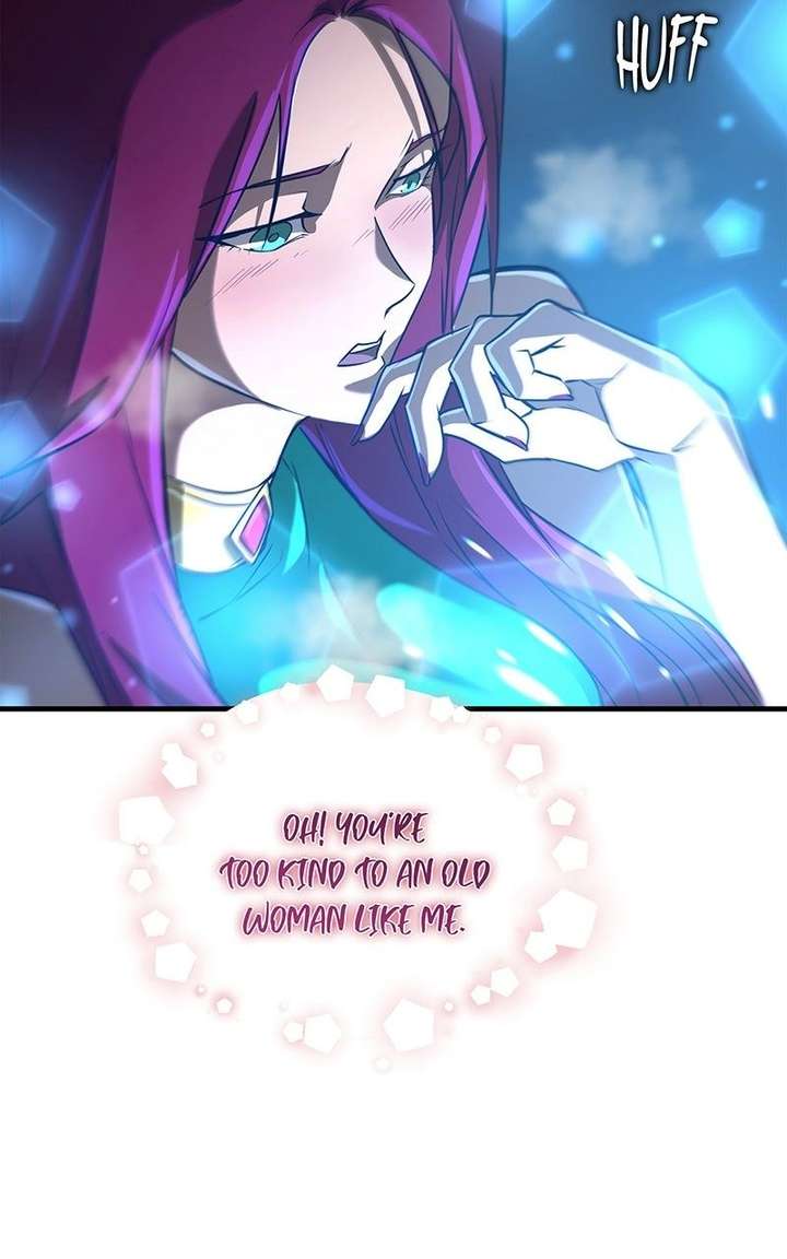 Read System Universe chapter 28 image 70 on Lezhin