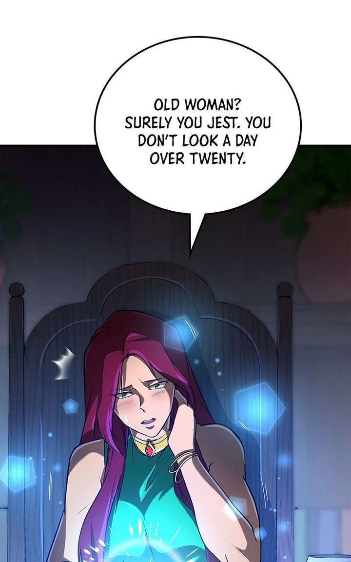 Read System Universe chapter 28 image 71 on Lezhin