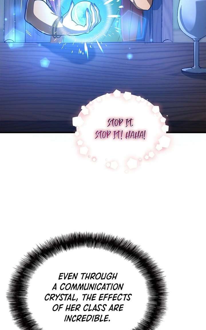 Read System Universe chapter 28 image 72 on Lezhin