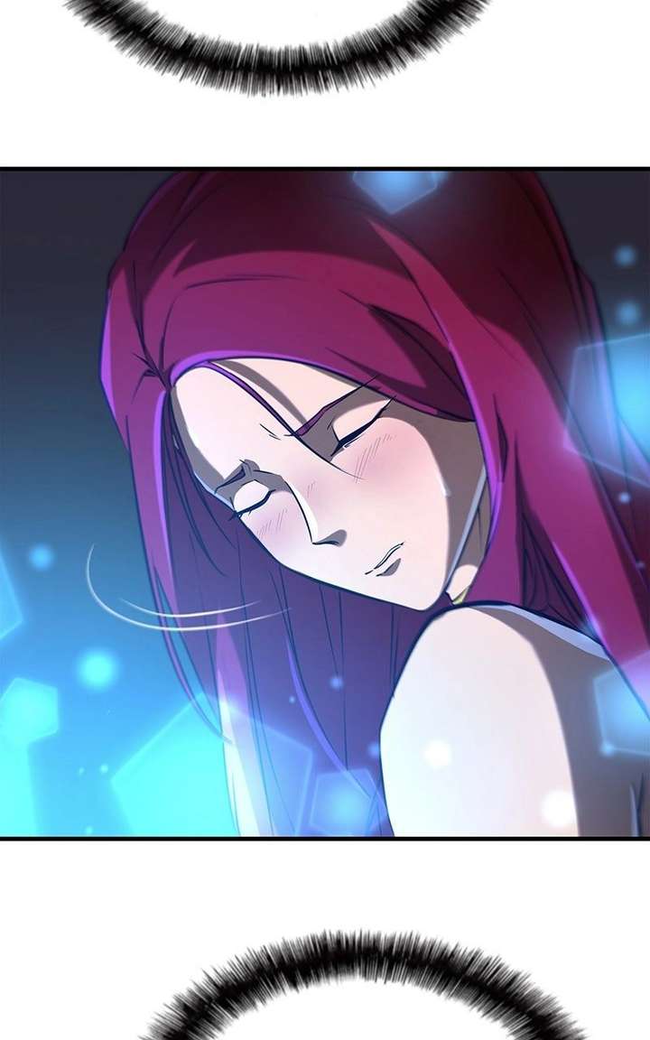 Read System Universe chapter 28 image 73 on Lezhin