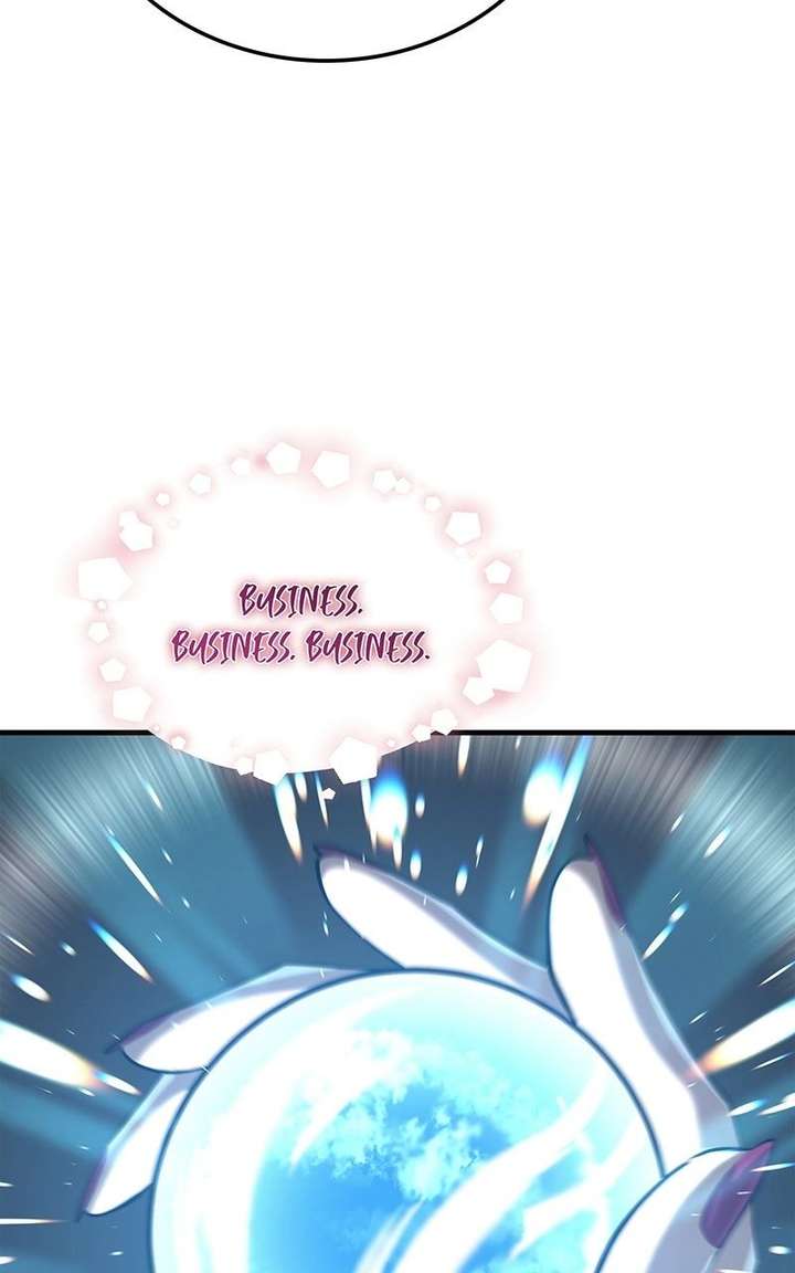 Read System Universe chapter 28 image 76 on Lezhin
