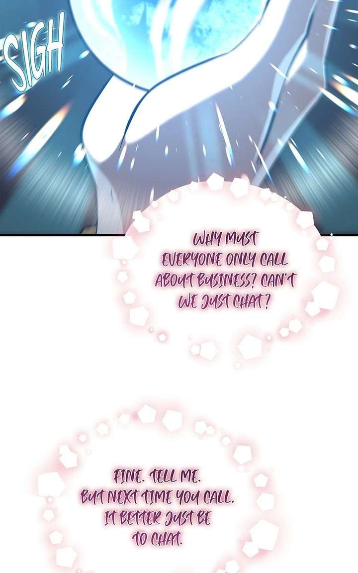 Read System Universe chapter 28 image 77 on Lezhin