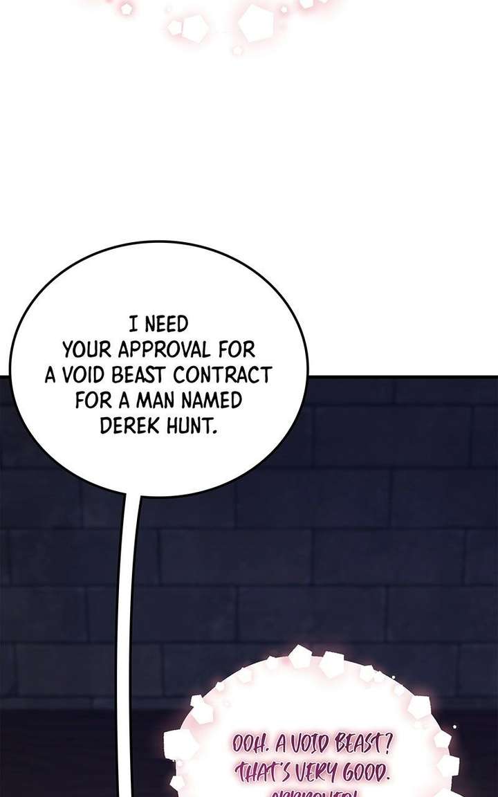 Read System Universe chapter 28 image 78 on Lezhin