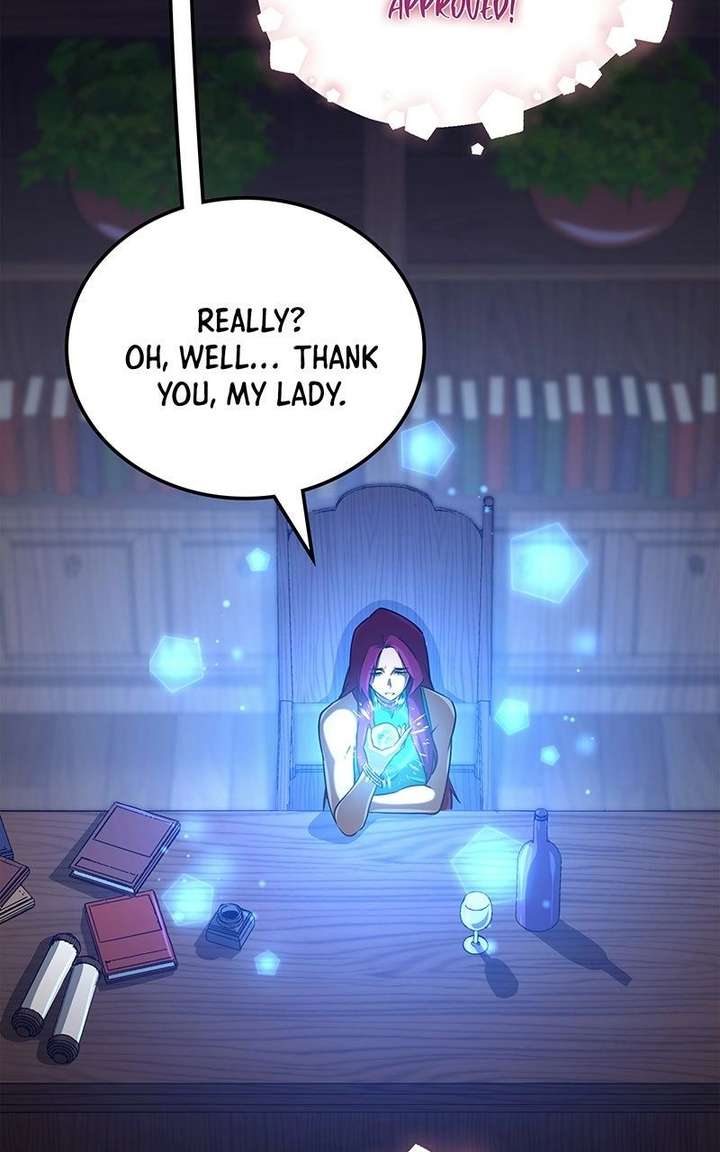 Read System Universe chapter 28 image 79 on Lezhin