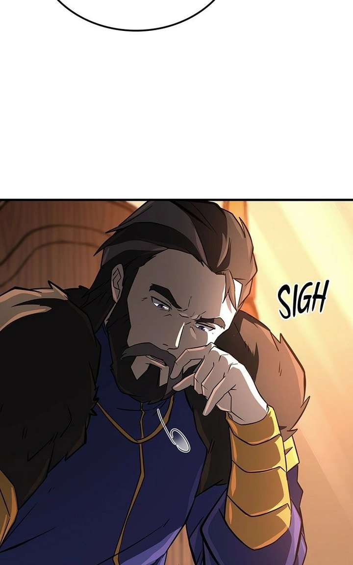Read System Universe chapter 28 image 8 on Lezhin