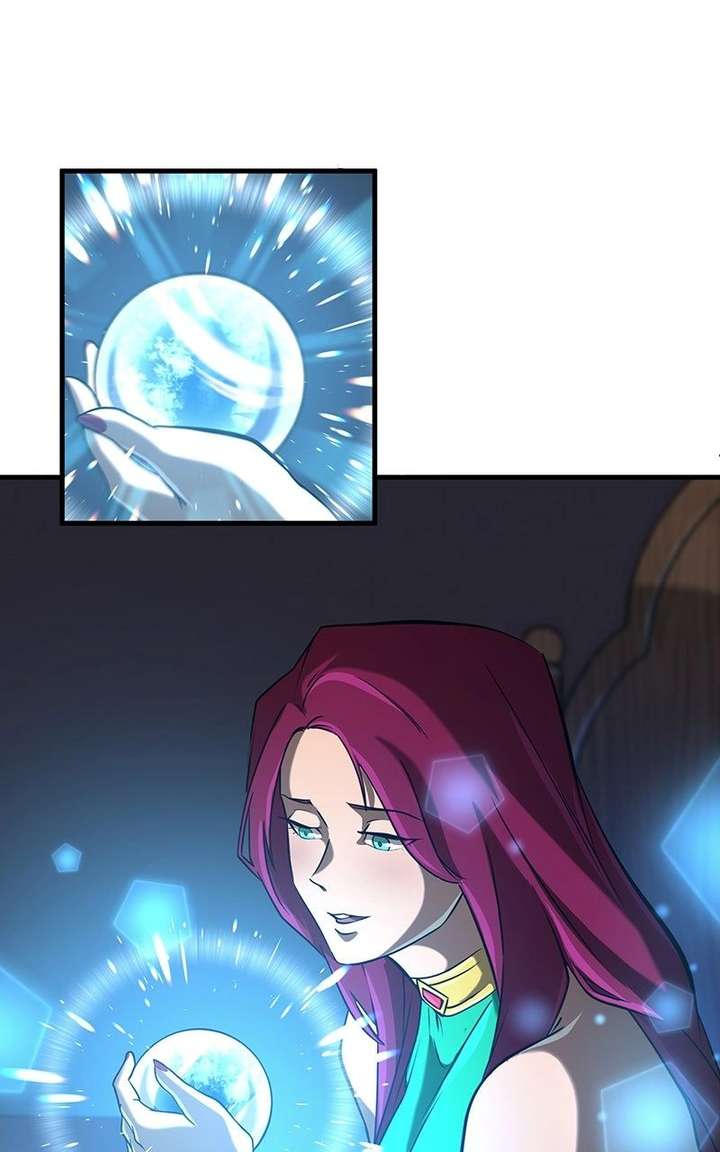 Read System Universe chapter 28 image 81 on Lezhin