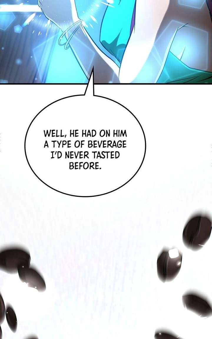 Read System Universe chapter 28 image 82 on Lezhin