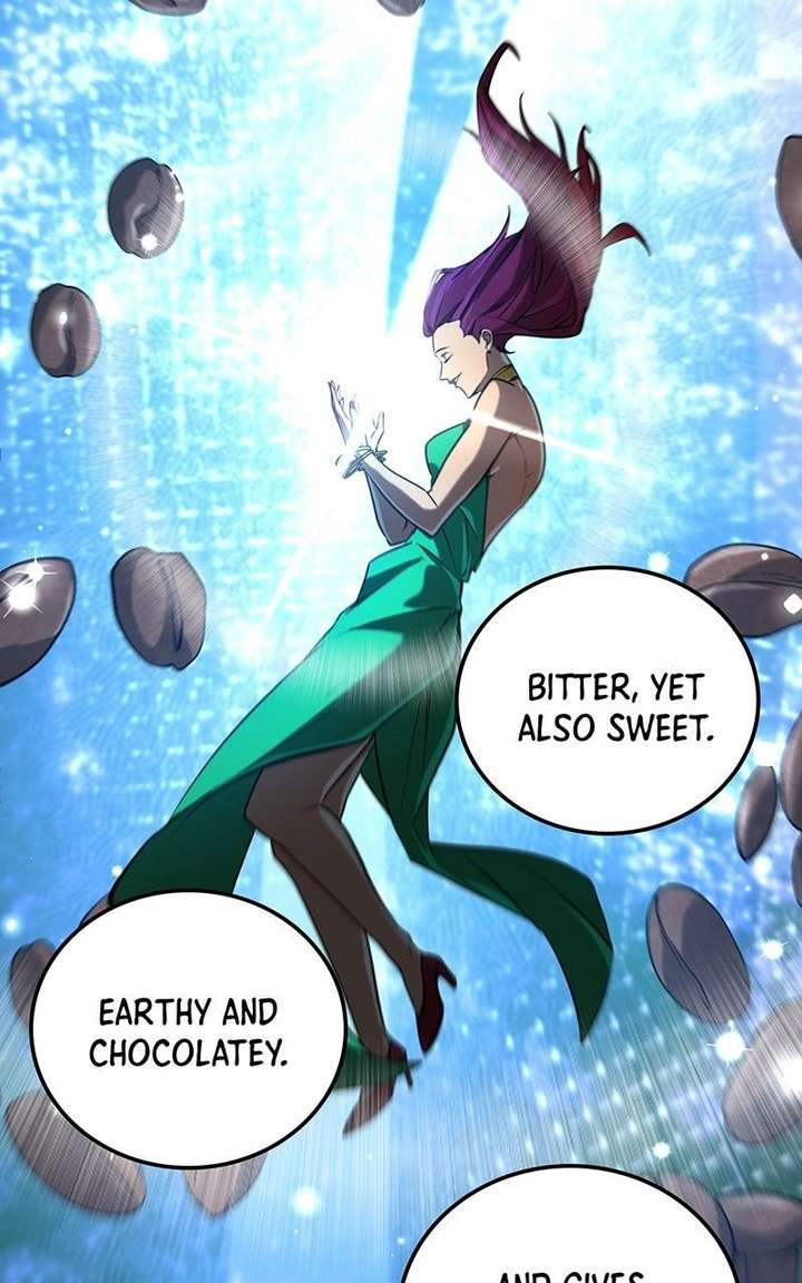 Read System Universe chapter 28 image 84 on Lezhin