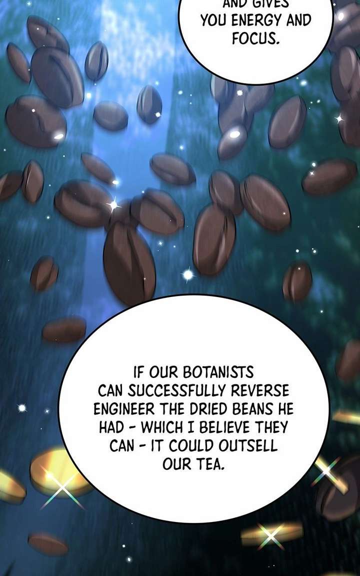 Read System Universe chapter 28 image 85 on Lezhin