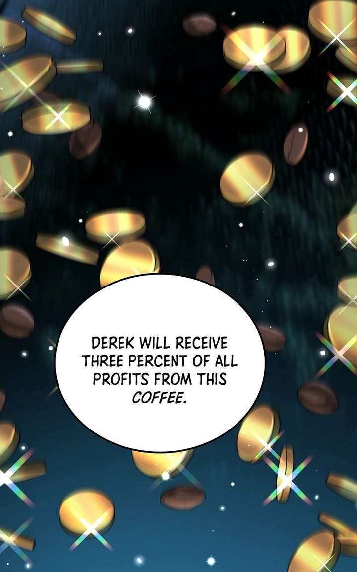 Read System Universe chapter 28 image 86 on Lezhin