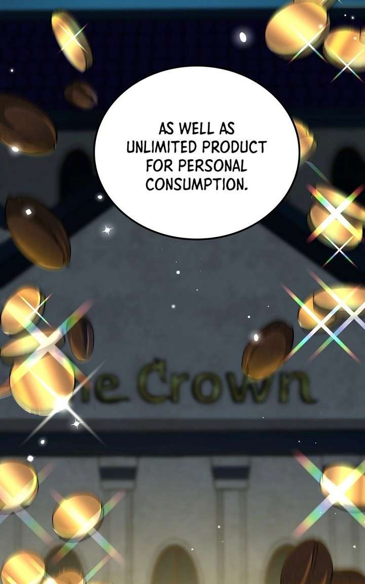 Read System Universe chapter 28 image 87 on Lezhin