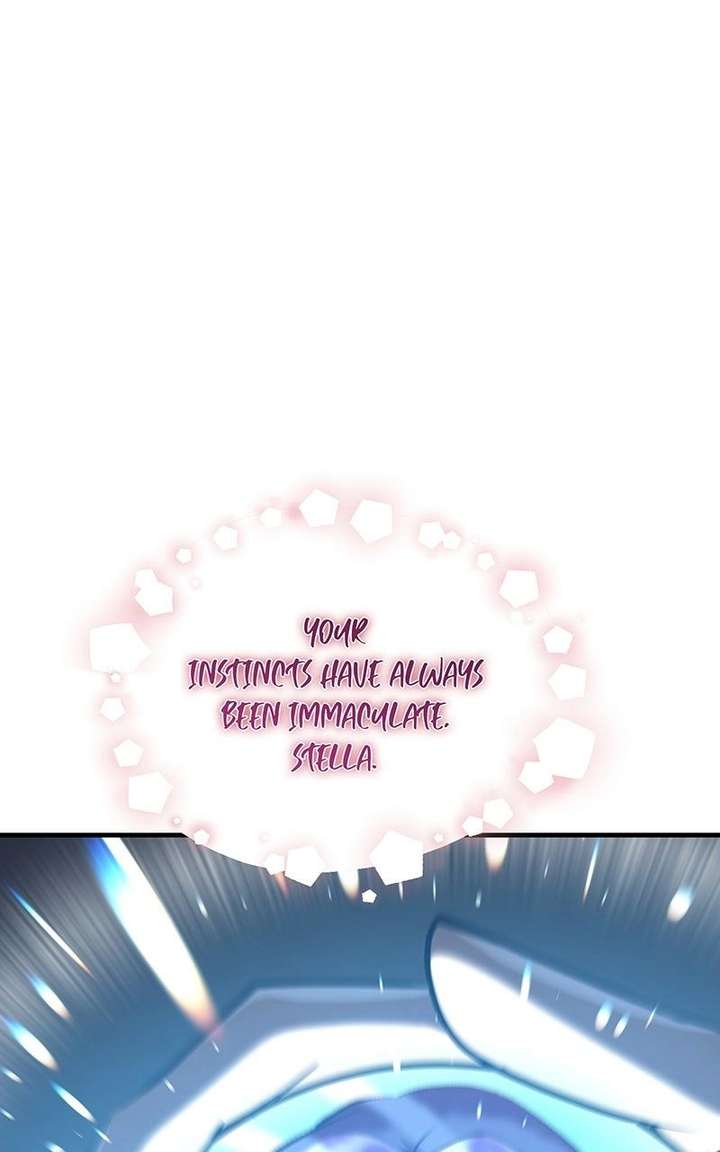 Read System Universe chapter 28 image 90 on Lezhin