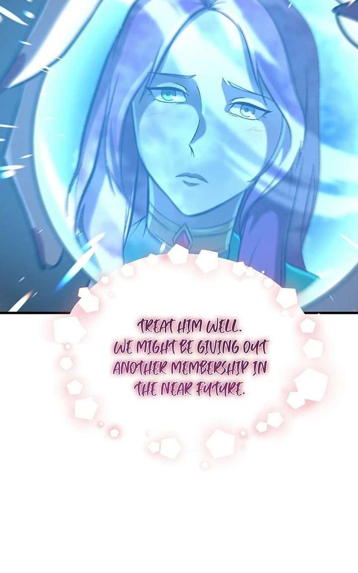 Read System Universe chapter 28 image 91 on Lezhin