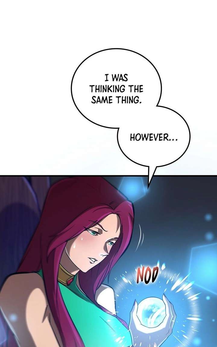 Read System Universe chapter 28 image 92 on Lezhin