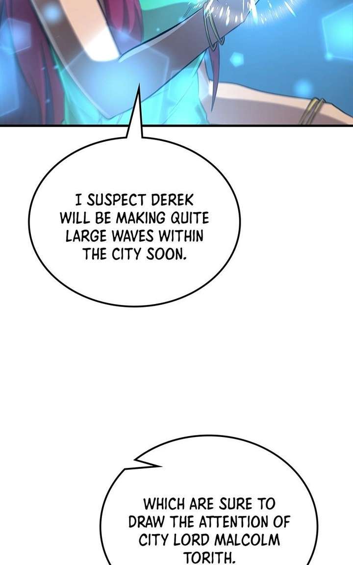 Read System Universe chapter 28 image 93 on Lezhin