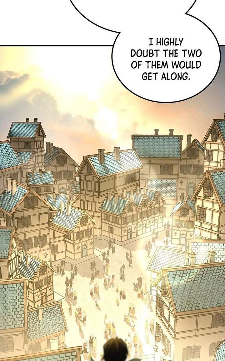 Read System Universe chapter 28 image 94 on Lezhin