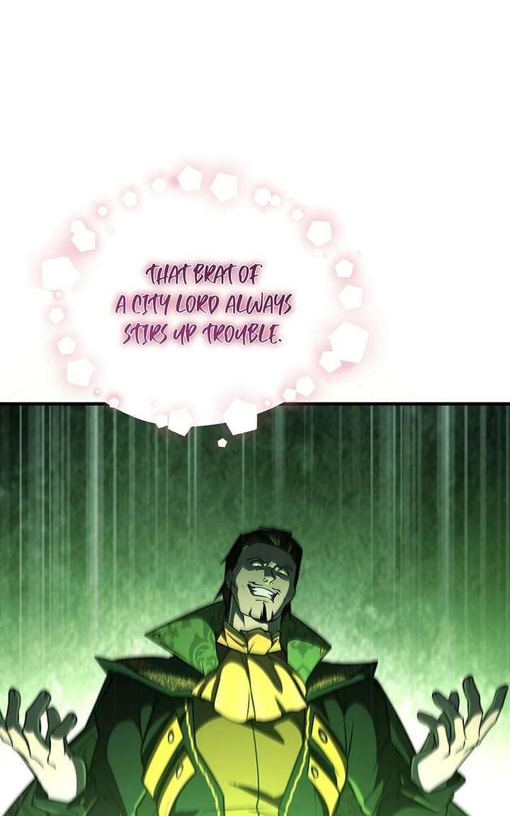 Read System Universe chapter 28 image 96 on Lezhin