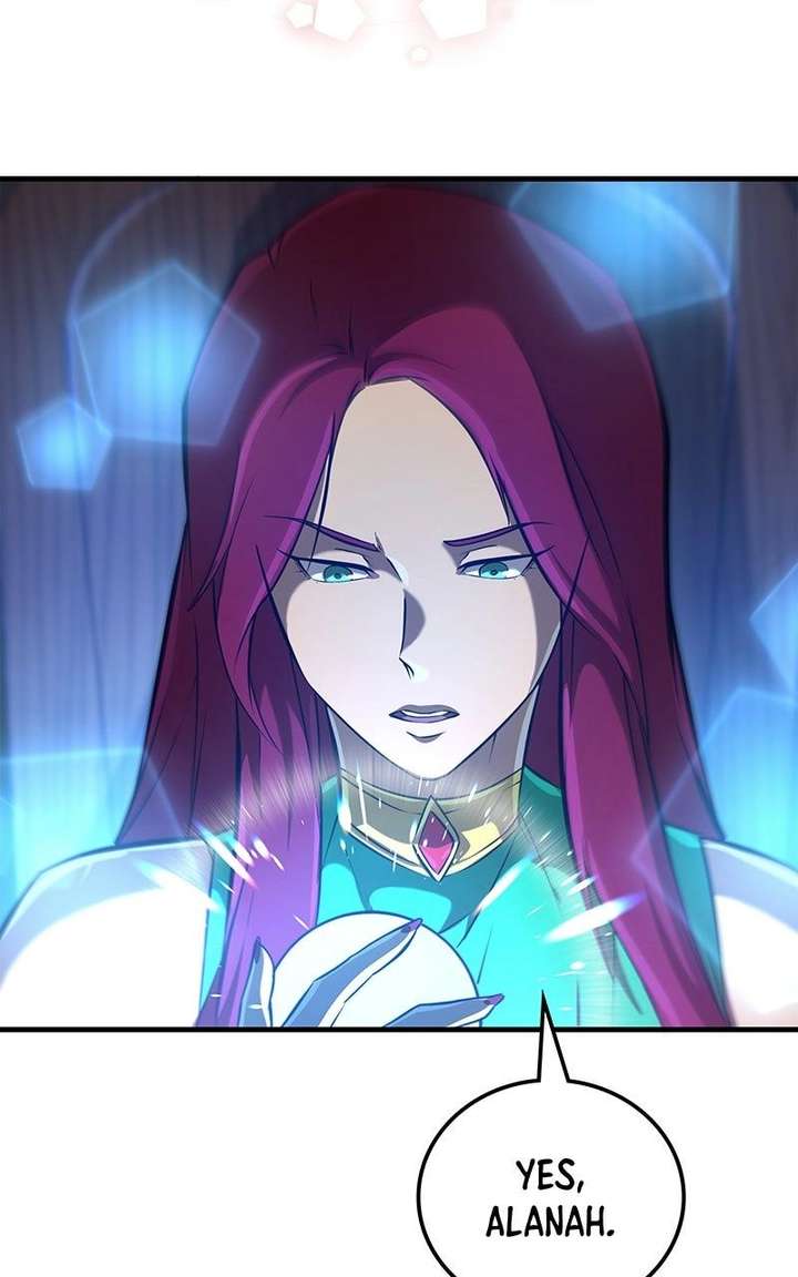 Read System Universe chapter 28 image 98 on Lezhin