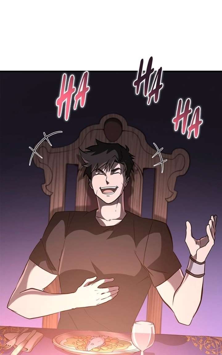 Read System Universe chapter 29 image 10 on Lezhin