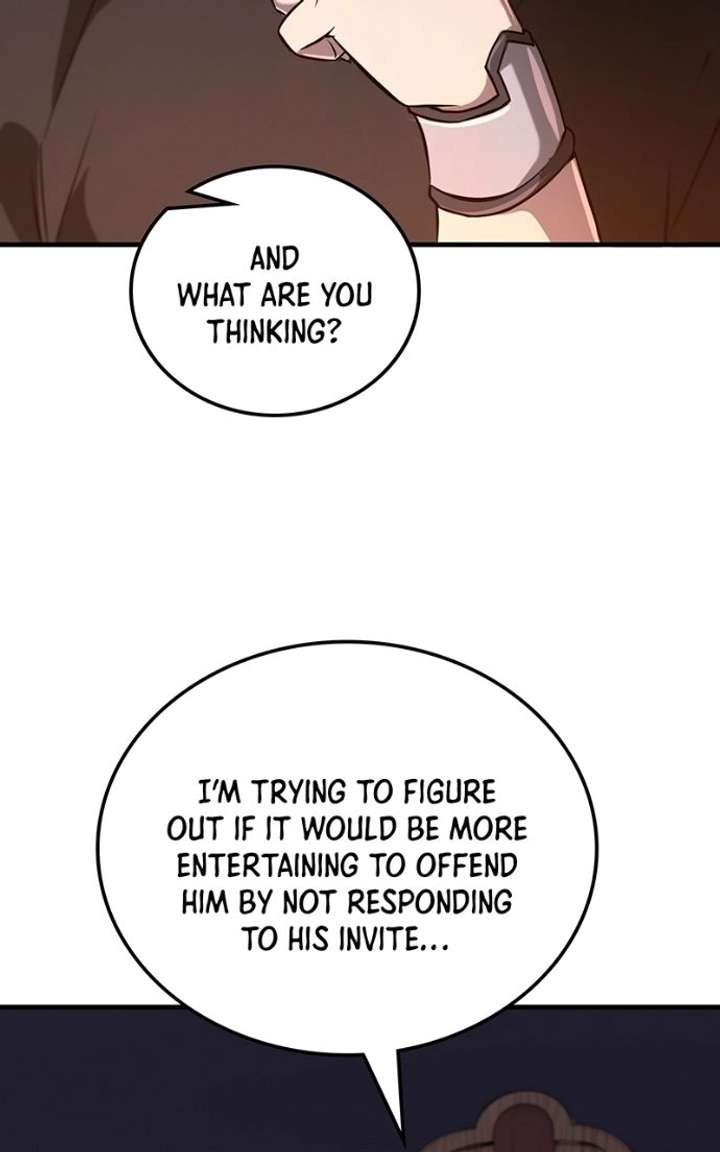 Read System Universe chapter 29 image 100 on Lezhin