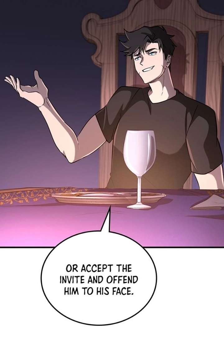 Read System Universe chapter 29 image 101 on Lezhin
