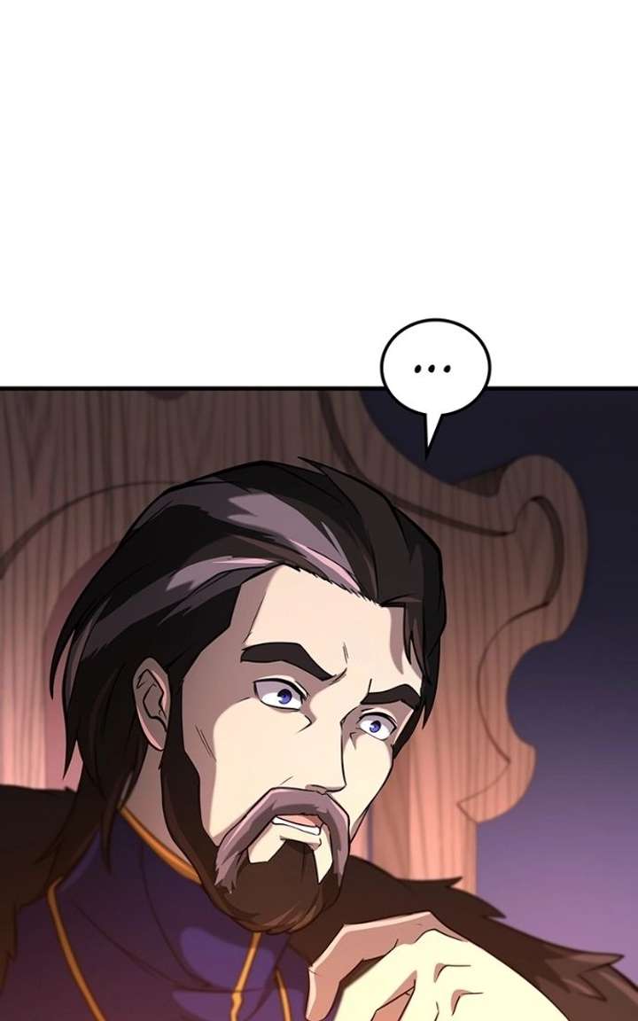 Read System Universe chapter 29 image 102 on Lezhin