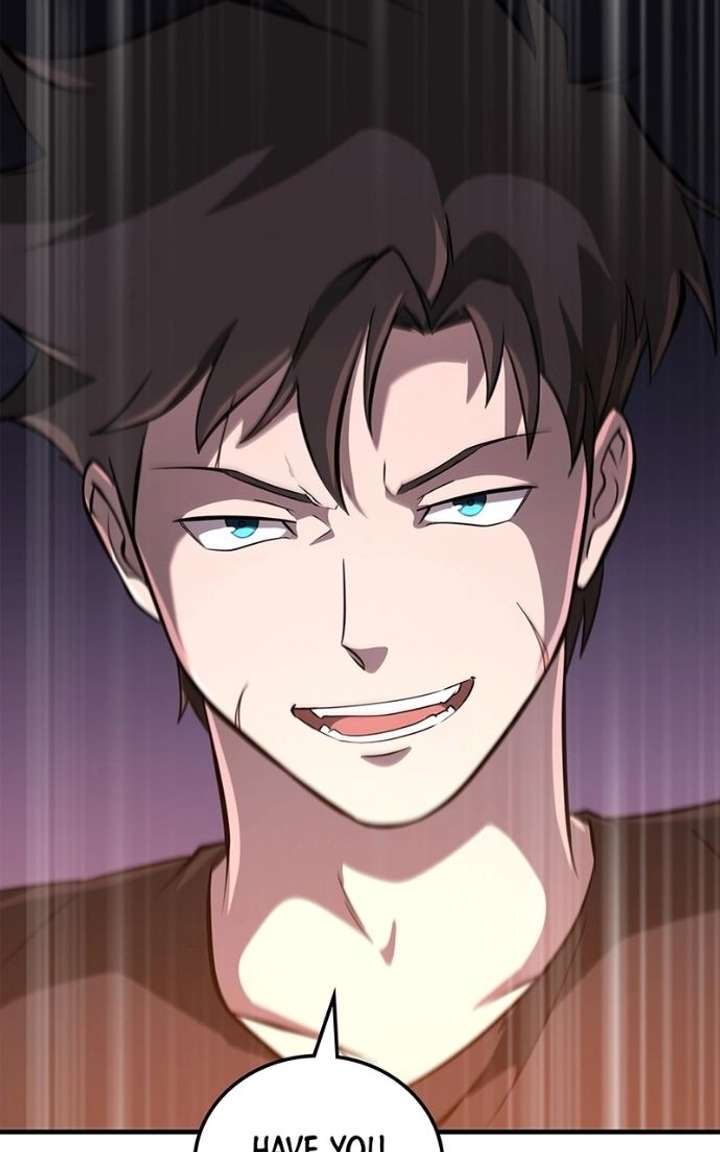 Read System Universe chapter 29 image 104 on Lezhin