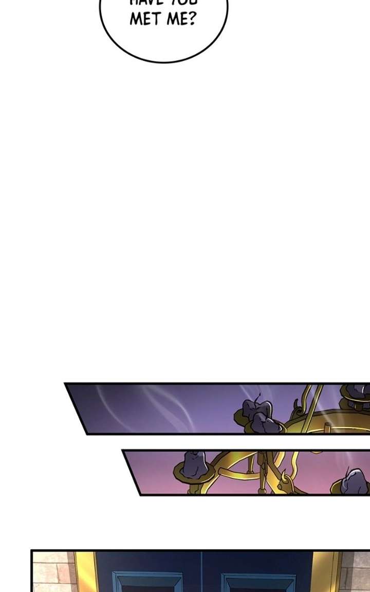 Read System Universe chapter 29 image 105 on Lezhin