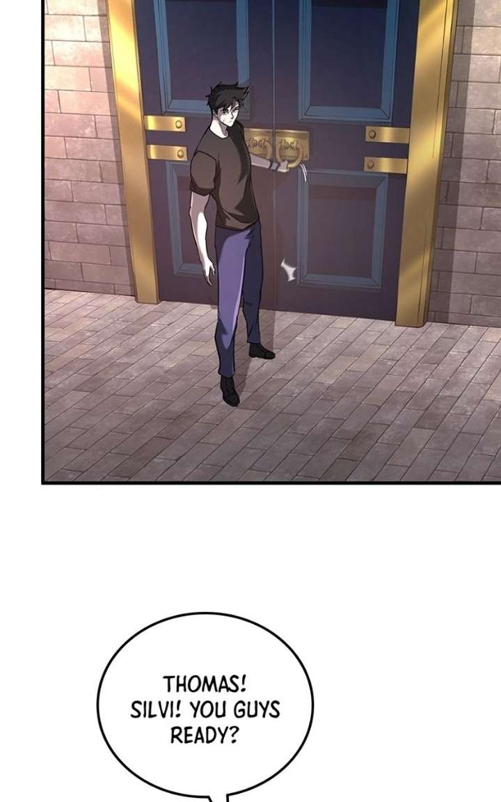 Read System Universe chapter 29 image 106 on Lezhin