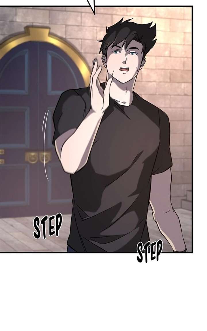 Read System Universe chapter 29 image 107 on Lezhin