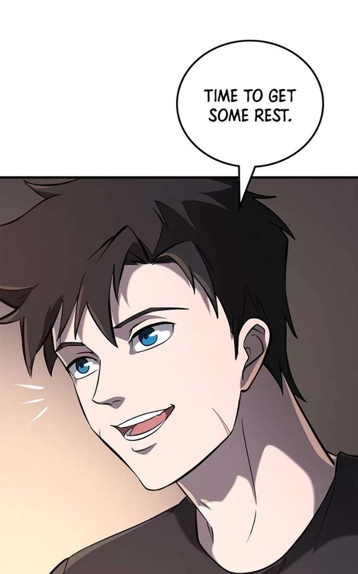 Read System Universe chapter 29 image 108 on Lezhin