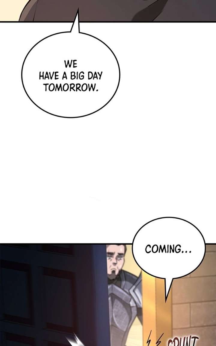 Read System Universe chapter 29 image 109 on Lezhin