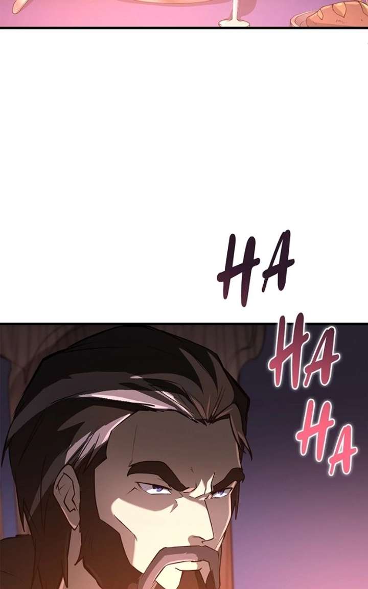Read System Universe chapter 29 image 11 on Lezhin