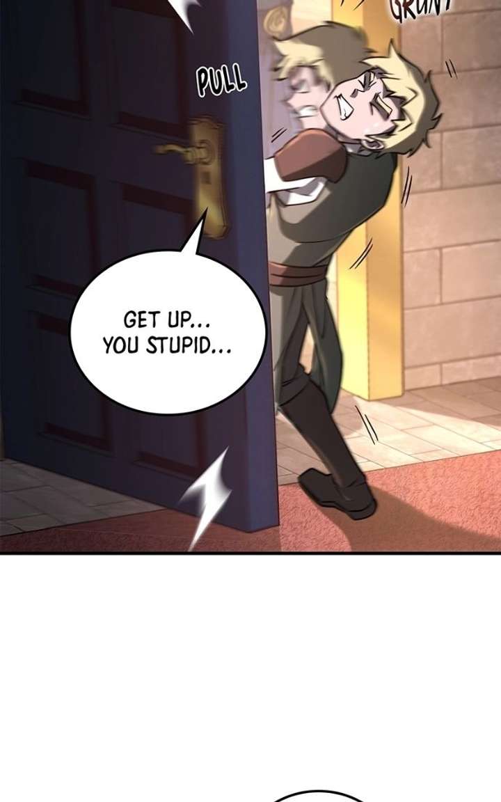 Read System Universe chapter 29 image 110 on Lezhin