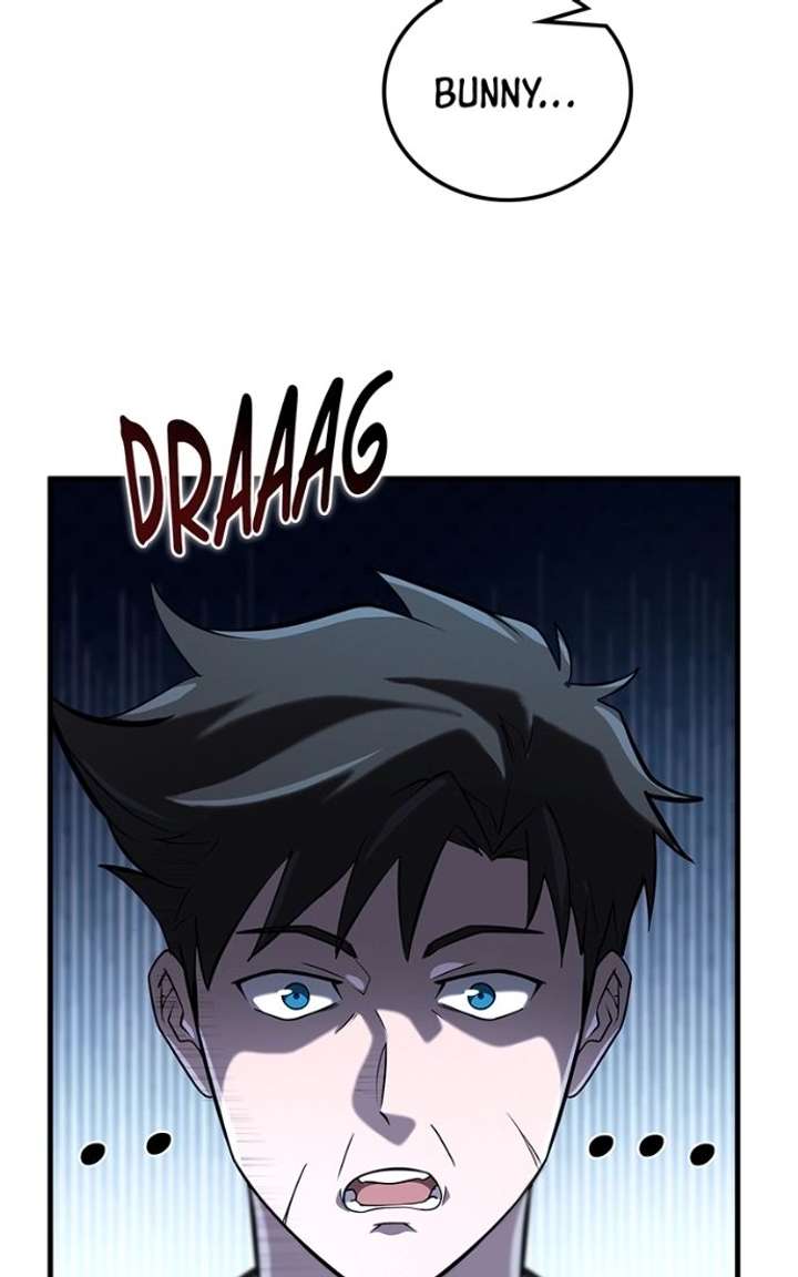 Read System Universe chapter 29 image 111 on Lezhin