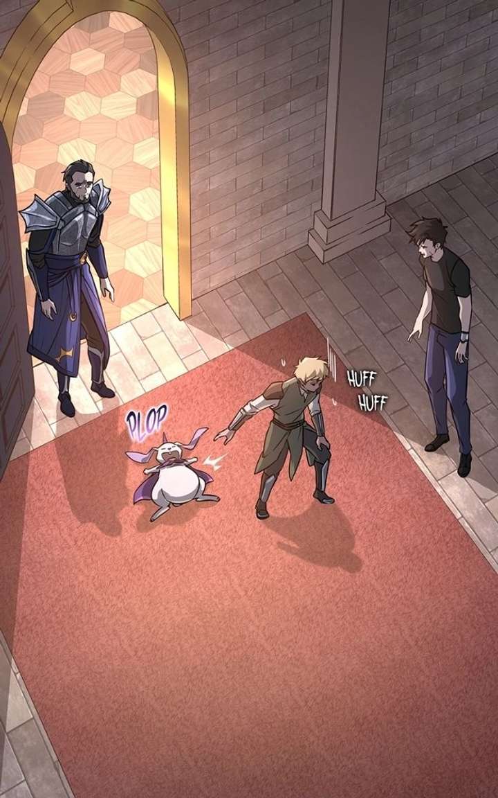 Read System Universe chapter 29 image 113 on Lezhin