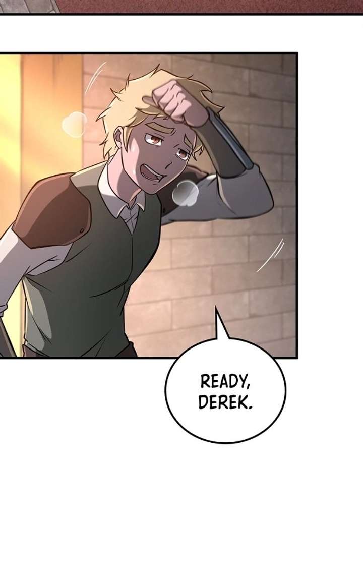 Read System Universe chapter 29 image 114 on Lezhin