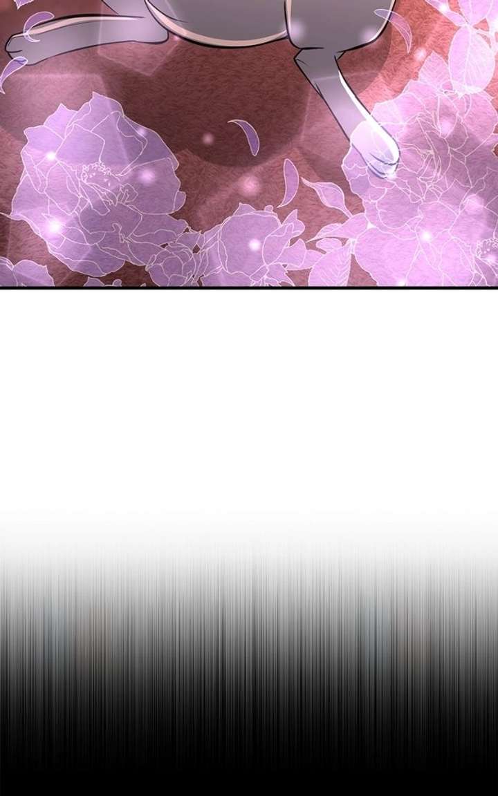 Read System Universe chapter 29 image 116 on Lezhin