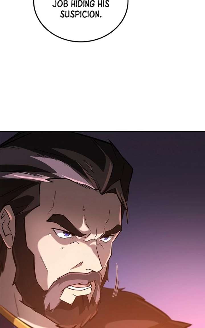 Read System Universe chapter 29 image 14 on Lezhin