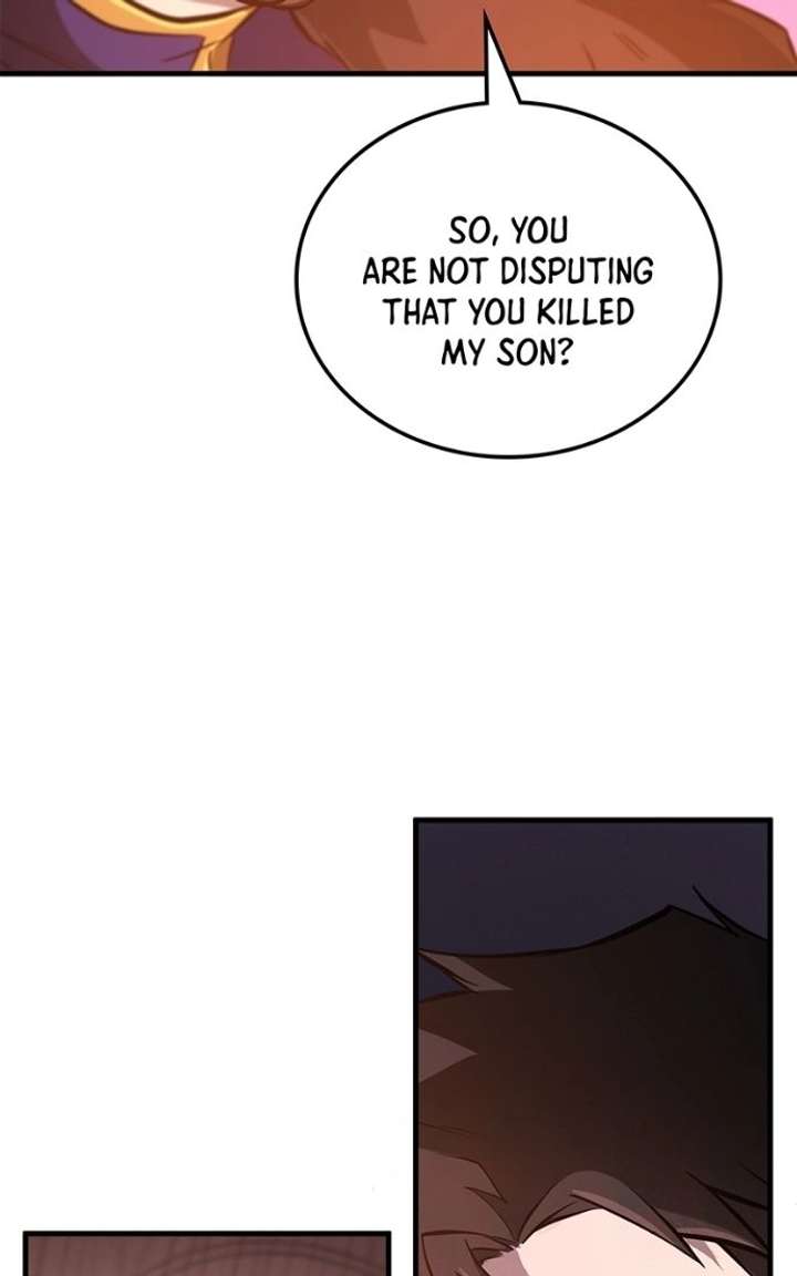 Read System Universe chapter 29 image 15 on Lezhin