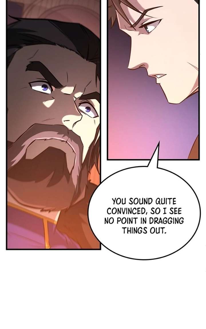 Read System Universe chapter 29 image 16 on Lezhin