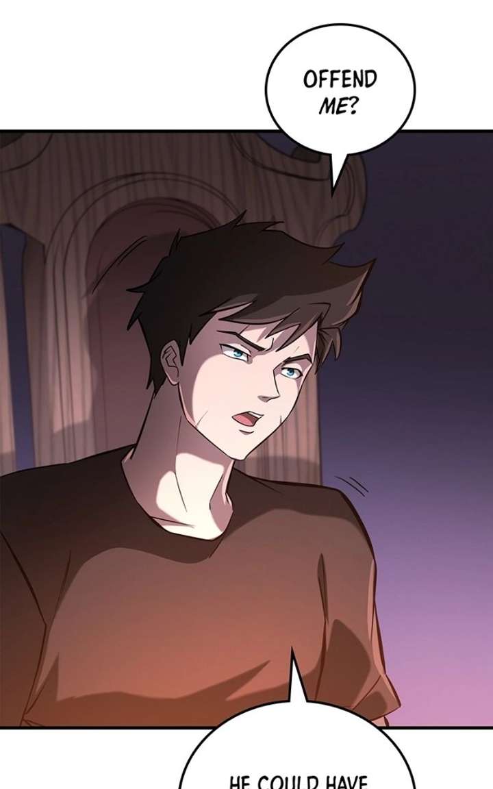 Read System Universe chapter 29 image 20 on Lezhin