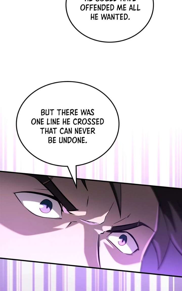 Read System Universe chapter 29 image 21 on Lezhin