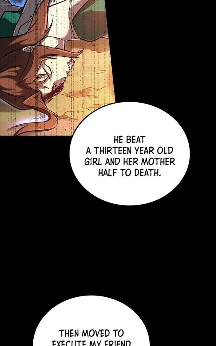 Read System Universe chapter 29 image 23 on Lezhin