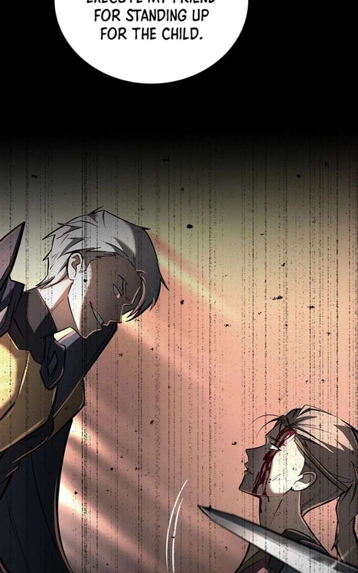 Read System Universe chapter 29 image 24 on Lezhin