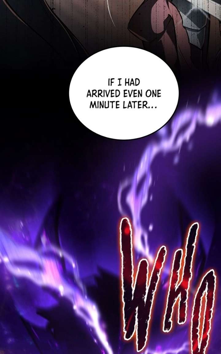 Read System Universe chapter 29 image 25 on Lezhin