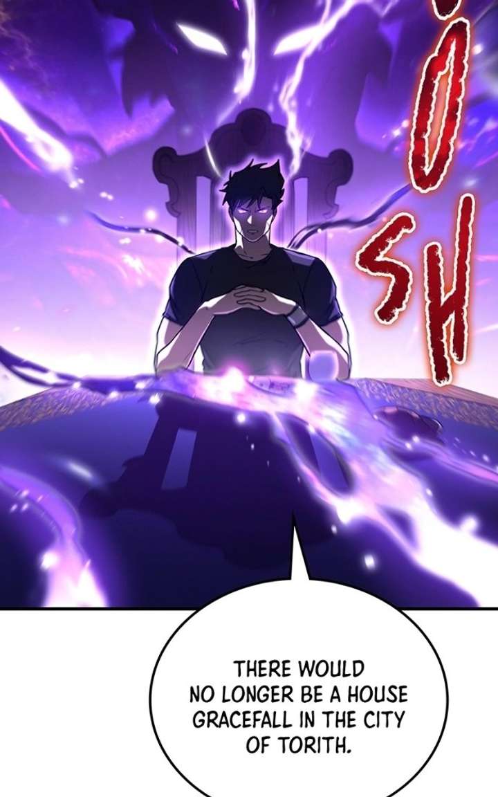 Read System Universe chapter 29 image 26 on Lezhin