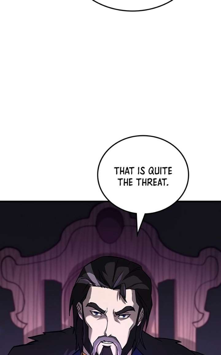 Read System Universe chapter 29 image 27 on Lezhin